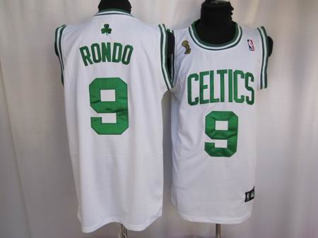 Boston Celtics jerseys-046